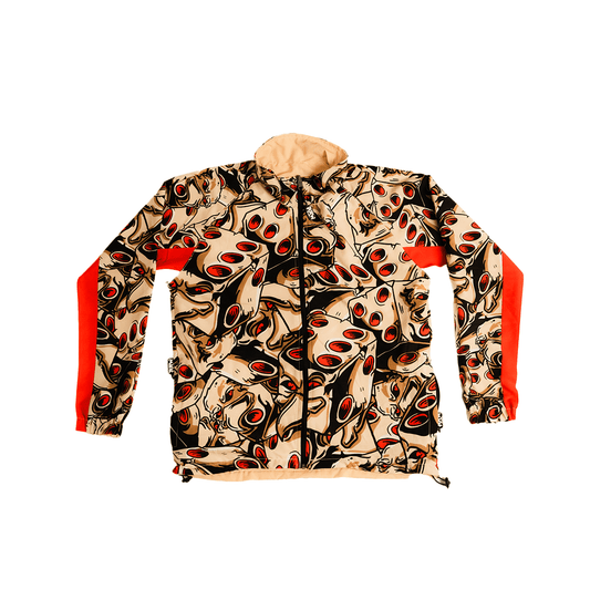 Dice Reversible Set - Road Runners World Global