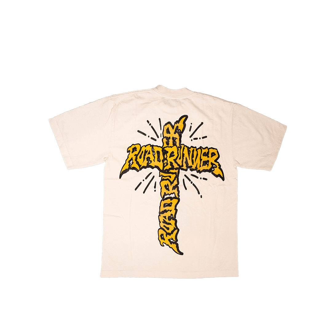 Stoner Forever Shirt - Road Runners World Global