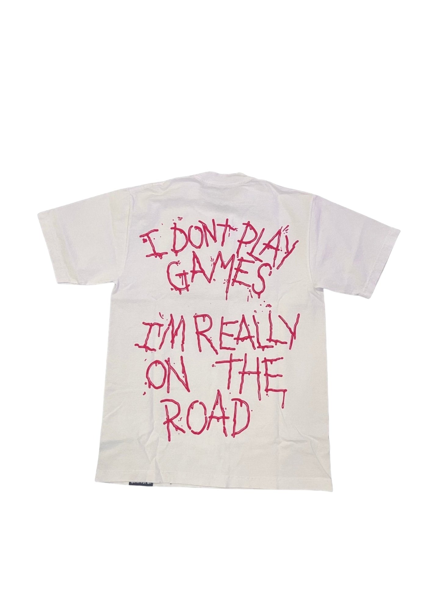Roadrunner Saw - Road Runners World Global
