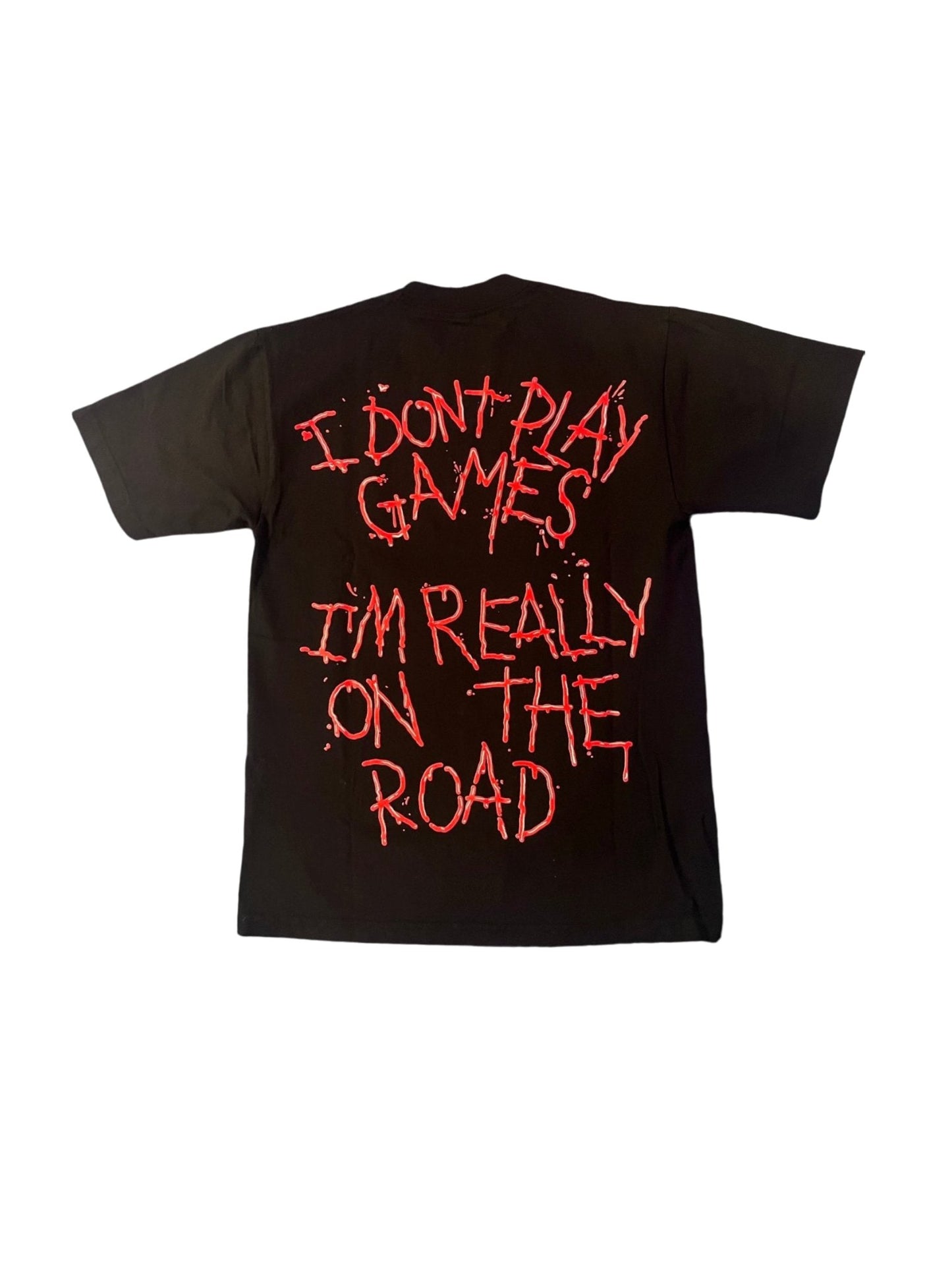 Roadrunner Saw - Road Runners World Global