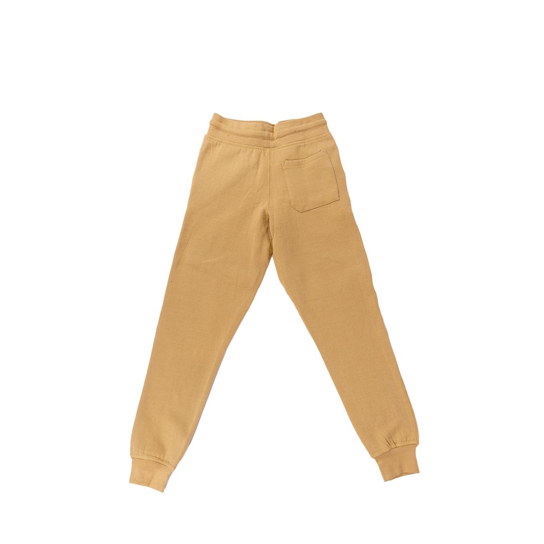 That’s a awful lot of roadrunin sweats tan - Road Runners World Global