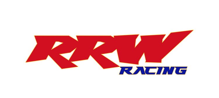 RRW Racing