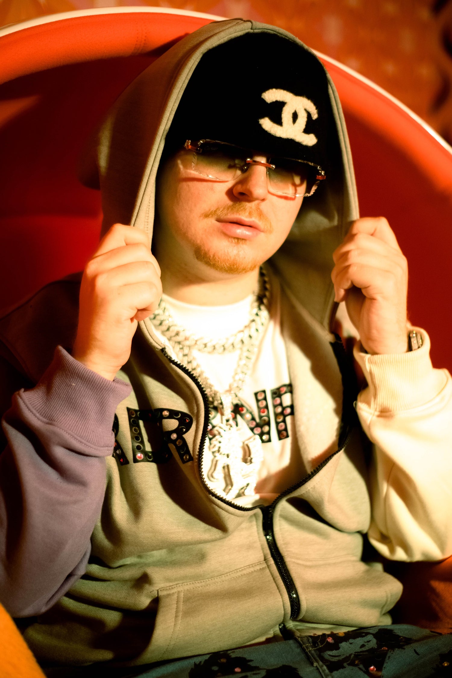 Road Runners World Global