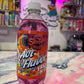 Act Fruit Loops Soda - Road Runners World Global