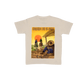 Birderados Tee (Cream) - Road Runners World Global