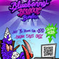 BlueBonnet Bundle - Road Runners World Global