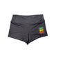 Correcaminos Mini Short - Road Runners World Global