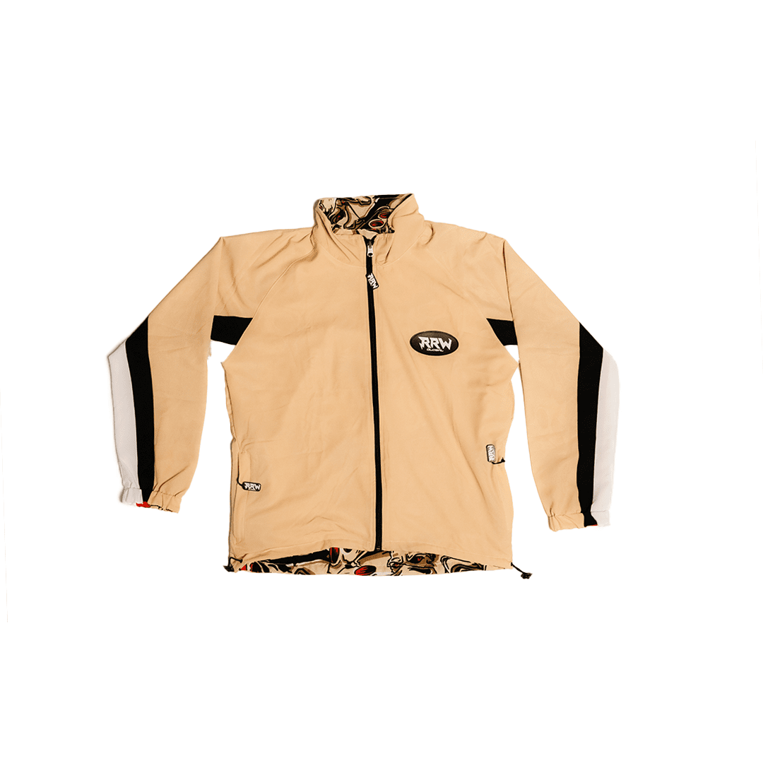 Dice Reversible Set - Road Runners World Global