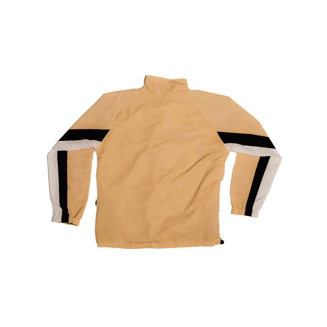 Dice Reversible Set - Road Runners World Global