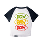 I Heart Correcaminos Crop Top - Road Runners World Global