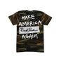 Make America RoadRun Again Tee - Road Runners World Global