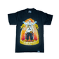 Malverde Tee - Road Runners World Global