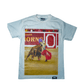 On Some Bullshyt Tee - Road Runners World Global
