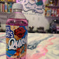 Quaygo Krispie Treat Soda - Road Runners World Global