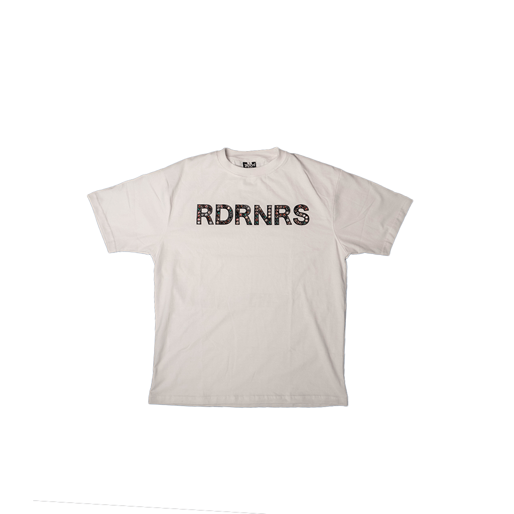 RDRNRS Stone Shirt - Road Runners World Global