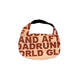 ReRun “Statement” 1 of 1 Purse - Road Runners World Global