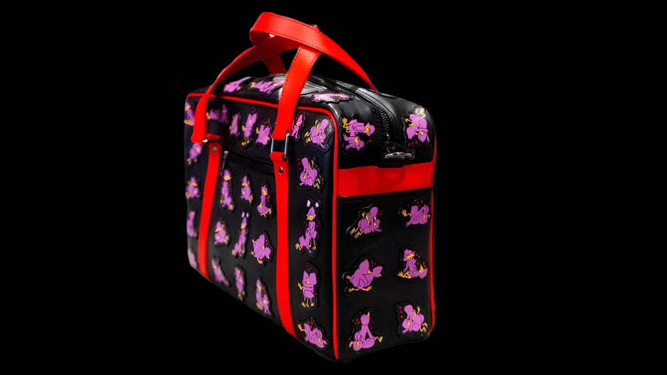 Accessories Road Runners World Global