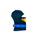 RoadRunner Balaclava Mask - Road Runners World Global