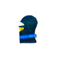 RoadRunner Balaclava Mask - Road Runners World Global