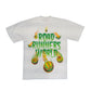 Roadrunner Goblin Tee - Road Runners World Global