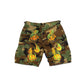 RoadRunner Lantern Carpenter Camo Shorts - Road Runners World Global