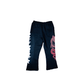 RoadRunner Lunar Sweatpants - Road Runners World Global