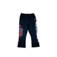 RoadRunner Lunar Sweatpants - Road Runners World Global