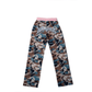 RoadRunner Soft Ops Camo Set (PINK) - Road Runners World Global