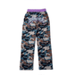 RoadRunner Soft Ops Camo Set (PURPLE) - Road Runners World Global