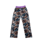 RoadRunner Soft Ops Camo Set (PURPLE) - Road Runners World Global
