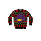 RoadRunner Ugly Sweater - Road Runners World Global