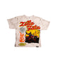ROADRUNNER ZILLA SHIRT - Road Runners World Global