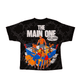 ROADRUNNER ZILLA SHIRT - Road Runners World Global