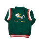 RRW 2021 Leprechaun Bird Letterman - Road Runners World Global