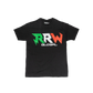 RRW Mexico Tee - Road Runners World Global