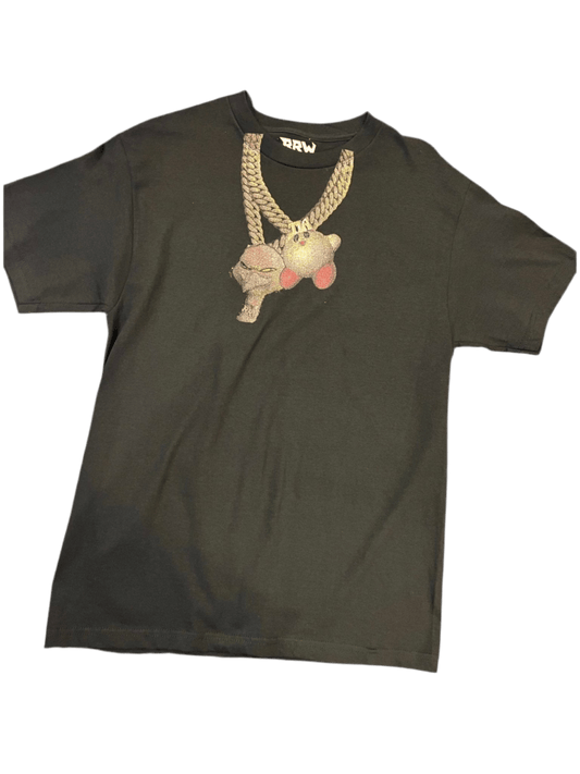 RRW x Tia Corrine Tee - Road Runners World Global