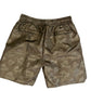 Face on Face off board shorts - Road Runners World Global