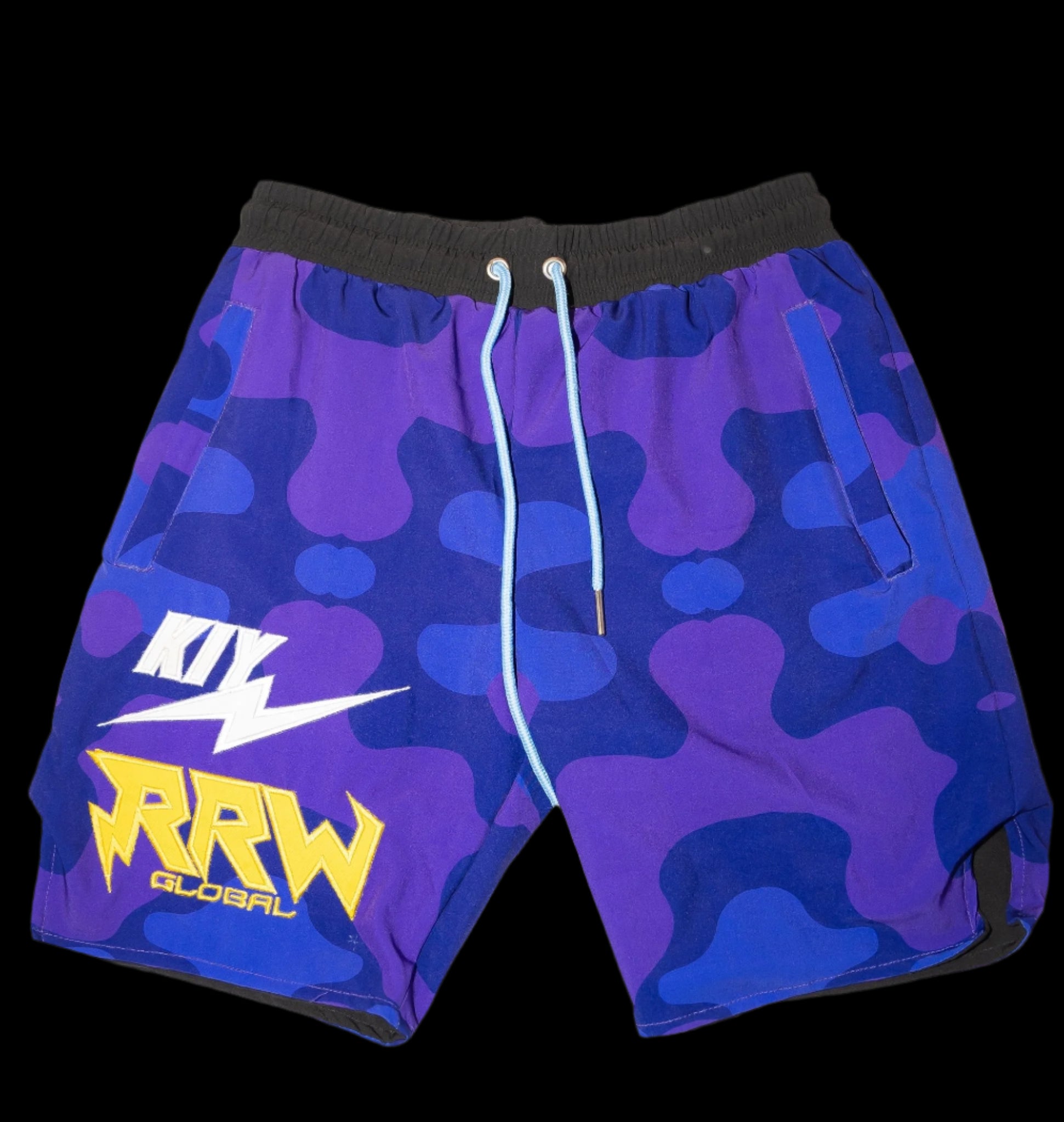 Heavy clearance basketball shorts