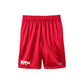 RRW Champion Basketball Shorts (MULTIPLE COLORS) - Road Runners World Global